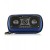 Заряжаемый MP3 GoalZero Rock-Out 2 Speaker Blue